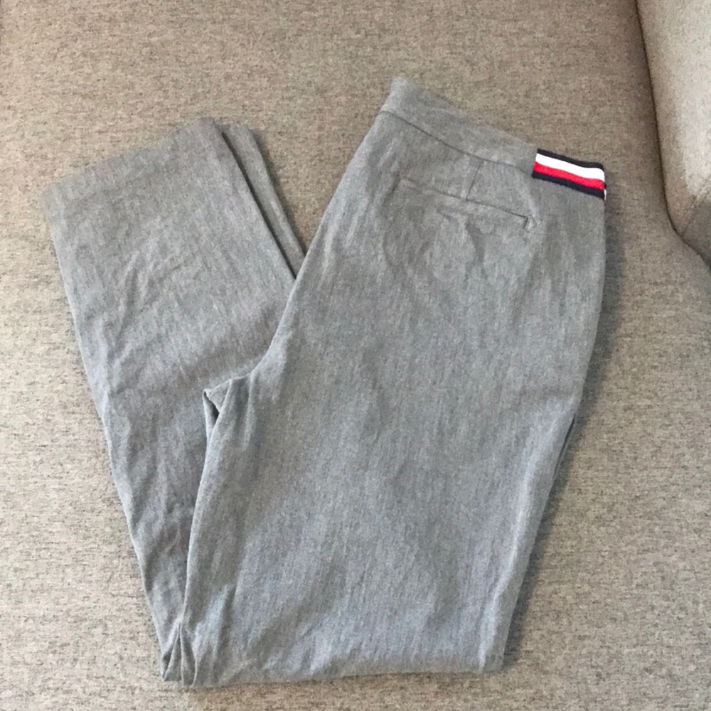 Tommy Hilfiger dress pants size 12